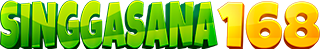 Singgasana168